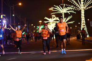BIB: 544, 3256
                            <button type="button" onclick="openModal(21368578)" class="btn btn-primary btn-sm float-right btn-popup" data-toggle="modal" data-target=".modal-high-quality">
                        <i class="fas fa-shopping-cart"></i> Add to Cart
                    </button>
                                            <button type="button" onclick="isThisMe(21368578, true)" class="btn btn-success btn-sm float-right btn-popup btn-isme hidden" data-toggle="tooltip" data-placement="bottom" title="นี่คือรูปของคุณใช่ไหม คลิกที่นี่เพื่อเอาเข้าอัลบั้ม">
                        <i class="fas fa-plus"></i> Add to album
                    </button>
                    <button type="button" onclick="isThisMe(21368578, false)" class="btn btn-warning btn-sm float-right btn-popup btn-isnotme hidden">
                        <i class="fas fa-ban"></i> Remove from album
                    </button>