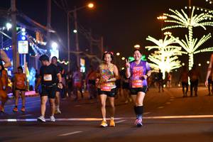 BIB: 95552, 186, 0812
                            <button type="button" onclick="openModal(21370066)" class="btn btn-primary btn-sm float-right btn-popup" data-toggle="modal" data-target=".modal-high-quality">
                        <i class="fas fa-shopping-cart"></i> Add to Cart
                    </button>
                                            <button type="button" onclick="isThisMe(21370066, true)" class="btn btn-success btn-sm float-right btn-popup btn-isme hidden" data-toggle="tooltip" data-placement="bottom" title="นี่คือรูปของคุณใช่ไหม คลิกที่นี่เพื่อเอาเข้าอัลบั้ม">
                        <i class="fas fa-plus"></i> Add to album
                    </button>
                    <button type="button" onclick="isThisMe(21370066, false)" class="btn btn-warning btn-sm float-right btn-popup btn-isnotme hidden">
                        <i class="fas fa-ban"></i> Remove from album
                    </button>