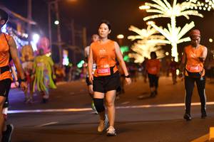 BIB: 25296, 25146
                            <button type="button" onclick="openModal(21369566)" class="btn btn-primary btn-sm float-right btn-popup" data-toggle="modal" data-target=".modal-high-quality">
                        <i class="fas fa-shopping-cart"></i> Add to Cart
                    </button>
                                            <button type="button" onclick="isThisMe(21369566, true)" class="btn btn-success btn-sm float-right btn-popup btn-isme hidden" data-toggle="tooltip" data-placement="bottom" title="นี่คือรูปของคุณใช่ไหม คลิกที่นี่เพื่อเอาเข้าอัลบั้ม">
                        <i class="fas fa-plus"></i> Add to album
                    </button>
                    <button type="button" onclick="isThisMe(21369566, false)" class="btn btn-warning btn-sm float-right btn-popup btn-isnotme hidden">
                        <i class="fas fa-ban"></i> Remove from album
                    </button>