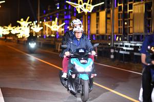 BIB: 
                            <button type="button" onclick="openModal(19904228)" class="btn btn-primary btn-sm float-right btn-popup" data-toggle="modal" data-target=".modal-high-quality">
                        <i class="fas fa-shopping-cart"></i> Add to Cart
                    </button>
                                            <button type="button" onclick="isThisMe(19904228, true)" class="btn btn-success btn-sm float-right btn-popup btn-isme hidden" data-toggle="tooltip" data-placement="bottom" title="นี่คือรูปของคุณใช่ไหม คลิกที่นี่เพื่อเอาเข้าอัลบั้ม">
                        <i class="fas fa-plus"></i> Add to album
                    </button>
                    <button type="button" onclick="isThisMe(19904228, false)" class="btn btn-warning btn-sm float-right btn-popup btn-isnotme hidden">
                        <i class="fas fa-ban"></i> Remove from album
                    </button>