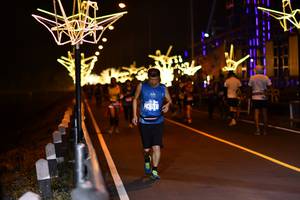 BIB: 
                            <button type="button" onclick="openModal(21467441)" class="btn btn-primary btn-sm float-right btn-popup" data-toggle="modal" data-target=".modal-high-quality">
                        <i class="fas fa-shopping-cart"></i> Add to Cart
                    </button>
                                            <button type="button" onclick="isThisMe(21467441, true)" class="btn btn-success btn-sm float-right btn-popup btn-isme hidden" data-toggle="tooltip" data-placement="bottom" title="นี่คือรูปของคุณใช่ไหม คลิกที่นี่เพื่อเอาเข้าอัลบั้ม">
                        <i class="fas fa-plus"></i> Add to album
                    </button>
                    <button type="button" onclick="isThisMe(21467441, false)" class="btn btn-warning btn-sm float-right btn-popup btn-isnotme hidden">
                        <i class="fas fa-ban"></i> Remove from album
                    </button>