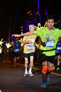 BIB: 40446, 40315
                            <button type="button" onclick="openModal(21232111)" class="btn btn-primary btn-sm float-right btn-popup" data-toggle="modal" data-target=".modal-high-quality">
                        <i class="fas fa-shopping-cart"></i> Add to Cart
                    </button>
                                            <button type="button" onclick="isThisMe(21232111, true)" class="btn btn-success btn-sm float-right btn-popup btn-isme hidden" data-toggle="tooltip" data-placement="bottom" title="นี่คือรูปของคุณใช่ไหม คลิกที่นี่เพื่อเอาเข้าอัลบั้ม">
                        <i class="fas fa-plus"></i> Add to album
                    </button>
                    <button type="button" onclick="isThisMe(21232111, false)" class="btn btn-warning btn-sm float-right btn-popup btn-isnotme hidden">
                        <i class="fas fa-ban"></i> Remove from album
                    </button>