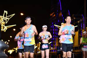 BIB: 45897, 42485, 45889, 41967, 65448
                            <button type="button" onclick="openModal(21320194)" class="btn btn-primary btn-sm float-right btn-popup" data-toggle="modal" data-target=".modal-high-quality">
                        <i class="fas fa-shopping-cart"></i> Add to Cart
                    </button>
                                            <button type="button" onclick="isThisMe(21320194, true)" class="btn btn-success btn-sm float-right btn-popup btn-isme hidden" data-toggle="tooltip" data-placement="bottom" title="นี่คือรูปของคุณใช่ไหม คลิกที่นี่เพื่อเอาเข้าอัลบั้ม">
                        <i class="fas fa-plus"></i> Add to album
                    </button>
                    <button type="button" onclick="isThisMe(21320194, false)" class="btn btn-warning btn-sm float-right btn-popup btn-isnotme hidden">
                        <i class="fas fa-ban"></i> Remove from album
                    </button>