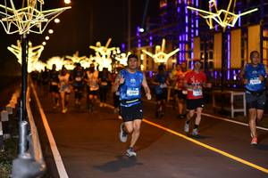 BIB: 43587, 4122
                            <button type="button" onclick="openModal(21548983)" class="btn btn-primary btn-sm float-right btn-popup" data-toggle="modal" data-target=".modal-high-quality">
                        <i class="fas fa-shopping-cart"></i> Add to Cart
                    </button>
                                            <button type="button" onclick="isThisMe(21548983, true)" class="btn btn-success btn-sm float-right btn-popup btn-isme hidden" data-toggle="tooltip" data-placement="bottom" title="นี่คือรูปของคุณใช่ไหม คลิกที่นี่เพื่อเอาเข้าอัลบั้ม">
                        <i class="fas fa-plus"></i> Add to album
                    </button>
                    <button type="button" onclick="isThisMe(21548983, false)" class="btn btn-warning btn-sm float-right btn-popup btn-isnotme hidden">
                        <i class="fas fa-ban"></i> Remove from album
                    </button>