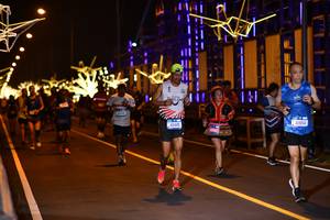 BIB: 42445, 15617
                            <button type="button" onclick="openModal(21464517)" class="btn btn-primary btn-sm float-right btn-popup" data-toggle="modal" data-target=".modal-high-quality">
                        <i class="fas fa-shopping-cart"></i> Add to Cart
                    </button>
                                            <button type="button" onclick="isThisMe(21464517, true)" class="btn btn-success btn-sm float-right btn-popup btn-isme hidden" data-toggle="tooltip" data-placement="bottom" title="นี่คือรูปของคุณใช่ไหม คลิกที่นี่เพื่อเอาเข้าอัลบั้ม">
                        <i class="fas fa-plus"></i> Add to album
                    </button>
                    <button type="button" onclick="isThisMe(21464517, false)" class="btn btn-warning btn-sm float-right btn-popup btn-isnotme hidden">
                        <i class="fas fa-ban"></i> Remove from album
                    </button>