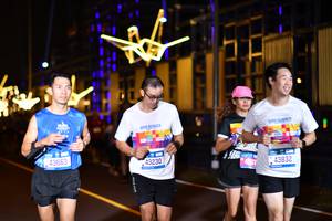 BIB: 43663, 43230, 43832
                            <button type="button" onclick="openModal(21277631)" class="btn btn-primary btn-sm float-right btn-popup" data-toggle="modal" data-target=".modal-high-quality">
                        <i class="fas fa-shopping-cart"></i> Add to Cart
                    </button>
                                            <button type="button" onclick="isThisMe(21277631, true)" class="btn btn-success btn-sm float-right btn-popup btn-isme hidden" data-toggle="tooltip" data-placement="bottom" title="นี่คือรูปของคุณใช่ไหม คลิกที่นี่เพื่อเอาเข้าอัลบั้ม">
                        <i class="fas fa-plus"></i> Add to album
                    </button>
                    <button type="button" onclick="isThisMe(21277631, false)" class="btn btn-warning btn-sm float-right btn-popup btn-isnotme hidden">
                        <i class="fas fa-ban"></i> Remove from album
                    </button>