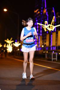 BIB: 45434
                            <button type="button" onclick="openModal(21334190)" class="btn btn-primary btn-sm float-right btn-popup" data-toggle="modal" data-target=".modal-high-quality">
                        <i class="fas fa-shopping-cart"></i> Add to Cart
                    </button>
                                            <button type="button" onclick="isThisMe(21334190, true)" class="btn btn-success btn-sm float-right btn-popup btn-isme hidden" data-toggle="tooltip" data-placement="bottom" title="นี่คือรูปของคุณใช่ไหม คลิกที่นี่เพื่อเอาเข้าอัลบั้ม">
                        <i class="fas fa-plus"></i> Add to album
                    </button>
                    <button type="button" onclick="isThisMe(21334190, false)" class="btn btn-warning btn-sm float-right btn-popup btn-isnotme hidden">
                        <i class="fas fa-ban"></i> Remove from album
                    </button>