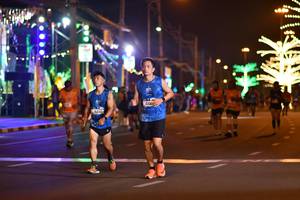BIB: 4430
                            <button type="button" onclick="openModal(21371685)" class="btn btn-primary btn-sm float-right btn-popup" data-toggle="modal" data-target=".modal-high-quality">
                        <i class="fas fa-shopping-cart"></i> Add to Cart
                    </button>
                                            <button type="button" onclick="isThisMe(21371685, true)" class="btn btn-success btn-sm float-right btn-popup btn-isme hidden" data-toggle="tooltip" data-placement="bottom" title="นี่คือรูปของคุณใช่ไหม คลิกที่นี่เพื่อเอาเข้าอัลบั้ม">
                        <i class="fas fa-plus"></i> Add to album
                    </button>
                    <button type="button" onclick="isThisMe(21371685, false)" class="btn btn-warning btn-sm float-right btn-popup btn-isnotme hidden">
                        <i class="fas fa-ban"></i> Remove from album
                    </button>