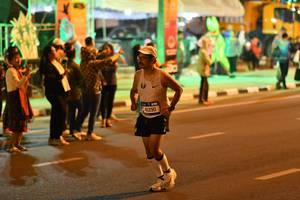 BIB: 41290
                            <button type="button" onclick="openModal(21385892)" class="btn btn-primary btn-sm float-right btn-popup" data-toggle="modal" data-target=".modal-high-quality">
                        <i class="fas fa-shopping-cart"></i> Add to Cart
                    </button>
                                            <button type="button" onclick="isThisMe(21385892, true)" class="btn btn-success btn-sm float-right btn-popup btn-isme hidden" data-toggle="tooltip" data-placement="bottom" title="นี่คือรูปของคุณใช่ไหม คลิกที่นี่เพื่อเอาเข้าอัลบั้ม">
                        <i class="fas fa-plus"></i> Add to album
                    </button>
                    <button type="button" onclick="isThisMe(21385892, false)" class="btn btn-warning btn-sm float-right btn-popup btn-isnotme hidden">
                        <i class="fas fa-ban"></i> Remove from album
                    </button>