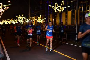 BIB: 41319
                            <button type="button" onclick="openModal(21229976)" class="btn btn-primary btn-sm float-right btn-popup" data-toggle="modal" data-target=".modal-high-quality">
                        <i class="fas fa-shopping-cart"></i> Add to Cart
                    </button>
                                            <button type="button" onclick="isThisMe(21229976, true)" class="btn btn-success btn-sm float-right btn-popup btn-isme hidden" data-toggle="tooltip" data-placement="bottom" title="นี่คือรูปของคุณใช่ไหม คลิกที่นี่เพื่อเอาเข้าอัลบั้ม">
                        <i class="fas fa-plus"></i> Add to album
                    </button>
                    <button type="button" onclick="isThisMe(21229976, false)" class="btn btn-warning btn-sm float-right btn-popup btn-isnotme hidden">
                        <i class="fas fa-ban"></i> Remove from album
                    </button>