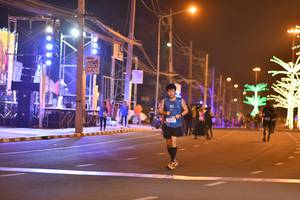 BIB: 
                            <button type="button" onclick="openModal(21397853)" class="btn btn-primary btn-sm float-right btn-popup" data-toggle="modal" data-target=".modal-high-quality">
                        <i class="fas fa-shopping-cart"></i> Add to Cart
                    </button>
                                            <button type="button" onclick="isThisMe(21397853, true)" class="btn btn-success btn-sm float-right btn-popup btn-isme hidden" data-toggle="tooltip" data-placement="bottom" title="นี่คือรูปของคุณใช่ไหม คลิกที่นี่เพื่อเอาเข้าอัลบั้ม">
                        <i class="fas fa-plus"></i> Add to album
                    </button>
                    <button type="button" onclick="isThisMe(21397853, false)" class="btn btn-warning btn-sm float-right btn-popup btn-isnotme hidden">
                        <i class="fas fa-ban"></i> Remove from album
                    </button>