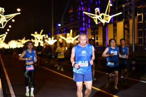 BIB: 45240, 42777
                            <button type="button" onclick="openModal(21239304)" class="btn btn-primary btn-sm float-right btn-popup" data-toggle="modal" data-target=".modal-high-quality">
                        <i class="fas fa-shopping-cart"></i> Add to Cart
                    </button>
                                            <button type="button" onclick="isThisMe(21239304, true)" class="btn btn-success btn-sm float-right btn-popup btn-isme hidden" data-toggle="tooltip" data-placement="bottom" title="นี่คือรูปของคุณใช่ไหม คลิกที่นี่เพื่อเอาเข้าอัลบั้ม">
                        <i class="fas fa-plus"></i> Add to album
                    </button>
                    <button type="button" onclick="isThisMe(21239304, false)" class="btn btn-warning btn-sm float-right btn-popup btn-isnotme hidden">
                        <i class="fas fa-ban"></i> Remove from album
                    </button>