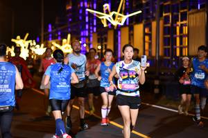 BIB: 12195, 2195, 3485, 45685, 42418
                            <button type="button" onclick="openModal(21242454)" class="btn btn-primary btn-sm float-right btn-popup" data-toggle="modal" data-target=".modal-high-quality">
                        <i class="fas fa-shopping-cart"></i> Add to Cart
                    </button>
                                            <button type="button" onclick="isThisMe(21242454, true)" class="btn btn-success btn-sm float-right btn-popup btn-isme hidden" data-toggle="tooltip" data-placement="bottom" title="นี่คือรูปของคุณใช่ไหม คลิกที่นี่เพื่อเอาเข้าอัลบั้ม">
                        <i class="fas fa-plus"></i> Add to album
                    </button>
                    <button type="button" onclick="isThisMe(21242454, false)" class="btn btn-warning btn-sm float-right btn-popup btn-isnotme hidden">
                        <i class="fas fa-ban"></i> Remove from album
                    </button>