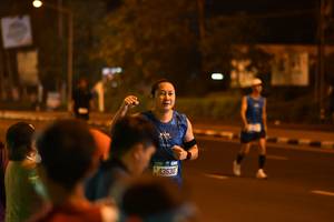 BIB: 43630
                            <button type="button" onclick="openModal(21378246)" class="btn btn-primary btn-sm float-right btn-popup" data-toggle="modal" data-target=".modal-high-quality">
                        <i class="fas fa-shopping-cart"></i> Add to Cart
                    </button>
                                            <button type="button" onclick="isThisMe(21378246, true)" class="btn btn-success btn-sm float-right btn-popup btn-isme hidden" data-toggle="tooltip" data-placement="bottom" title="นี่คือรูปของคุณใช่ไหม คลิกที่นี่เพื่อเอาเข้าอัลบั้ม">
                        <i class="fas fa-plus"></i> Add to album
                    </button>
                    <button type="button" onclick="isThisMe(21378246, false)" class="btn btn-warning btn-sm float-right btn-popup btn-isnotme hidden">
                        <i class="fas fa-ban"></i> Remove from album
                    </button>