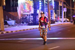 BIB: 
                            <button type="button" onclick="openModal(21396158)" class="btn btn-primary btn-sm float-right btn-popup" data-toggle="modal" data-target=".modal-high-quality">
                        <i class="fas fa-shopping-cart"></i> Add to Cart
                    </button>
                                            <button type="button" onclick="isThisMe(21396158, true)" class="btn btn-success btn-sm float-right btn-popup btn-isme hidden" data-toggle="tooltip" data-placement="bottom" title="นี่คือรูปของคุณใช่ไหม คลิกที่นี่เพื่อเอาเข้าอัลบั้ม">
                        <i class="fas fa-plus"></i> Add to album
                    </button>
                    <button type="button" onclick="isThisMe(21396158, false)" class="btn btn-warning btn-sm float-right btn-popup btn-isnotme hidden">
                        <i class="fas fa-ban"></i> Remove from album
                    </button>