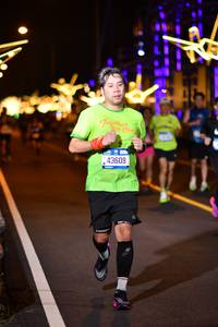 BIB: 43609
                            <button type="button" onclick="openModal(20071035)" class="btn btn-primary btn-sm float-right btn-popup" data-toggle="modal" data-target=".modal-high-quality">
                        <i class="fas fa-shopping-cart"></i> Add to Cart
                    </button>
                                            <button type="button" onclick="isThisMe(20071035, true)" class="btn btn-success btn-sm float-right btn-popup btn-isme hidden" data-toggle="tooltip" data-placement="bottom" title="นี่คือรูปของคุณใช่ไหม คลิกที่นี่เพื่อเอาเข้าอัลบั้ม">
                        <i class="fas fa-plus"></i> Add to album
                    </button>
                    <button type="button" onclick="isThisMe(20071035, false)" class="btn btn-warning btn-sm float-right btn-popup btn-isnotme hidden">
                        <i class="fas fa-ban"></i> Remove from album
                    </button>