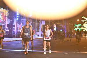 BIB: 19301
                            <button type="button" onclick="openModal(21397725)" class="btn btn-primary btn-sm float-right btn-popup" data-toggle="modal" data-target=".modal-high-quality">
                        <i class="fas fa-shopping-cart"></i> Add to Cart
                    </button>
                                            <button type="button" onclick="isThisMe(21397725, true)" class="btn btn-success btn-sm float-right btn-popup btn-isme hidden" data-toggle="tooltip" data-placement="bottom" title="นี่คือรูปของคุณใช่ไหม คลิกที่นี่เพื่อเอาเข้าอัลบั้ม">
                        <i class="fas fa-plus"></i> Add to album
                    </button>
                    <button type="button" onclick="isThisMe(21397725, false)" class="btn btn-warning btn-sm float-right btn-popup btn-isnotme hidden">
                        <i class="fas fa-ban"></i> Remove from album
                    </button>