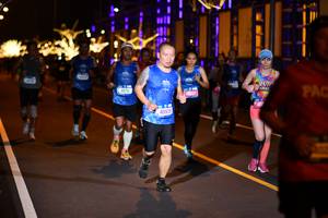 BIB: 40711, 40939, 45037
                            <button type="button" onclick="openModal(20094113)" class="btn btn-primary btn-sm float-right btn-popup" data-toggle="modal" data-target=".modal-high-quality">
                        <i class="fas fa-shopping-cart"></i> Add to Cart
                    </button>
                                            <button type="button" onclick="isThisMe(20094113, true)" class="btn btn-success btn-sm float-right btn-popup btn-isme hidden" data-toggle="tooltip" data-placement="bottom" title="นี่คือรูปของคุณใช่ไหม คลิกที่นี่เพื่อเอาเข้าอัลบั้ม">
                        <i class="fas fa-plus"></i> Add to album
                    </button>
                    <button type="button" onclick="isThisMe(20094113, false)" class="btn btn-warning btn-sm float-right btn-popup btn-isnotme hidden">
                        <i class="fas fa-ban"></i> Remove from album
                    </button>