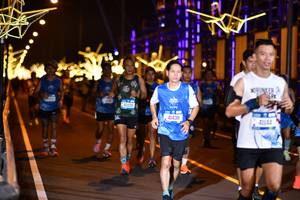 BIB: 42226, 41438
                            <button type="button" onclick="openModal(21238575)" class="btn btn-primary btn-sm float-right btn-popup" data-toggle="modal" data-target=".modal-high-quality">
                        <i class="fas fa-shopping-cart"></i> Add to Cart
                    </button>
                                            <button type="button" onclick="isThisMe(21238575, true)" class="btn btn-success btn-sm float-right btn-popup btn-isme hidden" data-toggle="tooltip" data-placement="bottom" title="นี่คือรูปของคุณใช่ไหม คลิกที่นี่เพื่อเอาเข้าอัลบั้ม">
                        <i class="fas fa-plus"></i> Add to album
                    </button>
                    <button type="button" onclick="isThisMe(21238575, false)" class="btn btn-warning btn-sm float-right btn-popup btn-isnotme hidden">
                        <i class="fas fa-ban"></i> Remove from album
                    </button>