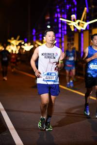 BIB: 42837, 4135
                            <button type="button" onclick="openModal(20110485)" class="btn btn-primary btn-sm float-right btn-popup" data-toggle="modal" data-target=".modal-high-quality">
                        <i class="fas fa-shopping-cart"></i> Add to Cart
                    </button>
                                            <button type="button" onclick="isThisMe(20110485, true)" class="btn btn-success btn-sm float-right btn-popup btn-isme hidden" data-toggle="tooltip" data-placement="bottom" title="นี่คือรูปของคุณใช่ไหม คลิกที่นี่เพื่อเอาเข้าอัลบั้ม">
                        <i class="fas fa-plus"></i> Add to album
                    </button>
                    <button type="button" onclick="isThisMe(20110485, false)" class="btn btn-warning btn-sm float-right btn-popup btn-isnotme hidden">
                        <i class="fas fa-ban"></i> Remove from album
                    </button>