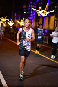 BIB: 77405
                            <button type="button" onclick="openModal(20095011)" class="btn btn-primary btn-sm float-right btn-popup" data-toggle="modal" data-target=".modal-high-quality">
                        <i class="fas fa-shopping-cart"></i> Add to Cart
                    </button>
                                            <button type="button" onclick="isThisMe(20095011, true)" class="btn btn-success btn-sm float-right btn-popup btn-isme hidden" data-toggle="tooltip" data-placement="bottom" title="นี่คือรูปของคุณใช่ไหม คลิกที่นี่เพื่อเอาเข้าอัลบั้ม">
                        <i class="fas fa-plus"></i> Add to album
                    </button>
                    <button type="button" onclick="isThisMe(20095011, false)" class="btn btn-warning btn-sm float-right btn-popup btn-isnotme hidden">
                        <i class="fas fa-ban"></i> Remove from album
                    </button>
