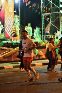 BIB: 
                            <button type="button" onclick="openModal(21379684)" class="btn btn-primary btn-sm float-right btn-popup" data-toggle="modal" data-target=".modal-high-quality">
                        <i class="fas fa-shopping-cart"></i> Add to Cart
                    </button>
                                            <button type="button" onclick="isThisMe(21379684, true)" class="btn btn-success btn-sm float-right btn-popup btn-isme hidden" data-toggle="tooltip" data-placement="bottom" title="นี่คือรูปของคุณใช่ไหม คลิกที่นี่เพื่อเอาเข้าอัลบั้ม">
                        <i class="fas fa-plus"></i> Add to album
                    </button>
                    <button type="button" onclick="isThisMe(21379684, false)" class="btn btn-warning btn-sm float-right btn-popup btn-isnotme hidden">
                        <i class="fas fa-ban"></i> Remove from album
                    </button>