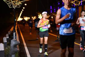 BIB: 45404, 43086, 450
                            <button type="button" onclick="openModal(20069064)" class="btn btn-primary btn-sm float-right btn-popup" data-toggle="modal" data-target=".modal-high-quality">
                        <i class="fas fa-shopping-cart"></i> Add to Cart
                    </button>
                                            <button type="button" onclick="isThisMe(20069064, true)" class="btn btn-success btn-sm float-right btn-popup btn-isme hidden" data-toggle="tooltip" data-placement="bottom" title="นี่คือรูปของคุณใช่ไหม คลิกที่นี่เพื่อเอาเข้าอัลบั้ม">
                        <i class="fas fa-plus"></i> Add to album
                    </button>
                    <button type="button" onclick="isThisMe(20069064, false)" class="btn btn-warning btn-sm float-right btn-popup btn-isnotme hidden">
                        <i class="fas fa-ban"></i> Remove from album
                    </button>