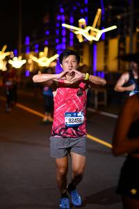 BIB: 92456
                            <button type="button" onclick="openModal(20085134)" class="btn btn-primary btn-sm float-right btn-popup" data-toggle="modal" data-target=".modal-high-quality">
                        <i class="fas fa-shopping-cart"></i> Add to Cart
                    </button>
                                            <button type="button" onclick="isThisMe(20085134, true)" class="btn btn-success btn-sm float-right btn-popup btn-isme hidden" data-toggle="tooltip" data-placement="bottom" title="นี่คือรูปของคุณใช่ไหม คลิกที่นี่เพื่อเอาเข้าอัลบั้ม">
                        <i class="fas fa-plus"></i> Add to album
                    </button>
                    <button type="button" onclick="isThisMe(20085134, false)" class="btn btn-warning btn-sm float-right btn-popup btn-isnotme hidden">
                        <i class="fas fa-ban"></i> Remove from album
                    </button>