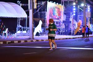 BIB: 
                            <button type="button" onclick="openModal(21389336)" class="btn btn-primary btn-sm float-right btn-popup" data-toggle="modal" data-target=".modal-high-quality">
                        <i class="fas fa-shopping-cart"></i> Add to Cart
                    </button>
                                            <button type="button" onclick="isThisMe(21389336, true)" class="btn btn-success btn-sm float-right btn-popup btn-isme hidden" data-toggle="tooltip" data-placement="bottom" title="นี่คือรูปของคุณใช่ไหม คลิกที่นี่เพื่อเอาเข้าอัลบั้ม">
                        <i class="fas fa-plus"></i> Add to album
                    </button>
                    <button type="button" onclick="isThisMe(21389336, false)" class="btn btn-warning btn-sm float-right btn-popup btn-isnotme hidden">
                        <i class="fas fa-ban"></i> Remove from album
                    </button>