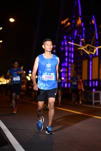 BIB: 40065
                            <button type="button" onclick="openModal(21231666)" class="btn btn-primary btn-sm float-right btn-popup" data-toggle="modal" data-target=".modal-high-quality">
                        <i class="fas fa-shopping-cart"></i> Add to Cart
                    </button>
                                            <button type="button" onclick="isThisMe(21231666, true)" class="btn btn-success btn-sm float-right btn-popup btn-isme hidden" data-toggle="tooltip" data-placement="bottom" title="นี่คือรูปของคุณใช่ไหม คลิกที่นี่เพื่อเอาเข้าอัลบั้ม">
                        <i class="fas fa-plus"></i> Add to album
                    </button>
                    <button type="button" onclick="isThisMe(21231666, false)" class="btn btn-warning btn-sm float-right btn-popup btn-isnotme hidden">
                        <i class="fas fa-ban"></i> Remove from album
                    </button>