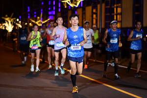 BIB: 08656, 40801, 42967
                            <button type="button" onclick="openModal(19993483)" class="btn btn-primary btn-sm float-right btn-popup" data-toggle="modal" data-target=".modal-high-quality">
                        <i class="fas fa-shopping-cart"></i> Add to Cart
                    </button>
                                            <button type="button" onclick="isThisMe(19993483, true)" class="btn btn-success btn-sm float-right btn-popup btn-isme hidden" data-toggle="tooltip" data-placement="bottom" title="นี่คือรูปของคุณใช่ไหม คลิกที่นี่เพื่อเอาเข้าอัลบั้ม">
                        <i class="fas fa-plus"></i> Add to album
                    </button>
                    <button type="button" onclick="isThisMe(19993483, false)" class="btn btn-warning btn-sm float-right btn-popup btn-isnotme hidden">
                        <i class="fas fa-ban"></i> Remove from album
                    </button>