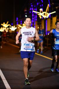 BIB: 42837, 41353
                            <button type="button" onclick="openModal(20110605)" class="btn btn-primary btn-sm float-right btn-popup" data-toggle="modal" data-target=".modal-high-quality">
                        <i class="fas fa-shopping-cart"></i> Add to Cart
                    </button>
                                            <button type="button" onclick="isThisMe(20110605, true)" class="btn btn-success btn-sm float-right btn-popup btn-isme hidden" data-toggle="tooltip" data-placement="bottom" title="นี่คือรูปของคุณใช่ไหม คลิกที่นี่เพื่อเอาเข้าอัลบั้ม">
                        <i class="fas fa-plus"></i> Add to album
                    </button>
                    <button type="button" onclick="isThisMe(20110605, false)" class="btn btn-warning btn-sm float-right btn-popup btn-isnotme hidden">
                        <i class="fas fa-ban"></i> Remove from album
                    </button>