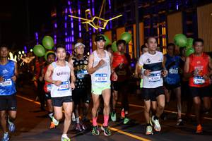 BIB: 40498, 40124, 4279, 42701, 87404, 40538
                            <button type="button" onclick="openModal(19940462)" class="btn btn-primary btn-sm float-right btn-popup" data-toggle="modal" data-target=".modal-high-quality">
                        <i class="fas fa-shopping-cart"></i> Add to Cart
                    </button>
                                            <button type="button" onclick="isThisMe(19940462, true)" class="btn btn-success btn-sm float-right btn-popup btn-isme hidden" data-toggle="tooltip" data-placement="bottom" title="นี่คือรูปของคุณใช่ไหม คลิกที่นี่เพื่อเอาเข้าอัลบั้ม">
                        <i class="fas fa-plus"></i> Add to album
                    </button>
                    <button type="button" onclick="isThisMe(19940462, false)" class="btn btn-warning btn-sm float-right btn-popup btn-isnotme hidden">
                        <i class="fas fa-ban"></i> Remove from album
                    </button>