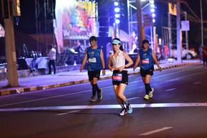 BIB: 440, 082
                            <button type="button" onclick="openModal(21396637)" class="btn btn-primary btn-sm float-right btn-popup" data-toggle="modal" data-target=".modal-high-quality">
                        <i class="fas fa-shopping-cart"></i> Add to Cart
                    </button>
                                            <button type="button" onclick="isThisMe(21396637, true)" class="btn btn-success btn-sm float-right btn-popup btn-isme hidden" data-toggle="tooltip" data-placement="bottom" title="นี่คือรูปของคุณใช่ไหม คลิกที่นี่เพื่อเอาเข้าอัลบั้ม">
                        <i class="fas fa-plus"></i> Add to album
                    </button>
                    <button type="button" onclick="isThisMe(21396637, false)" class="btn btn-warning btn-sm float-right btn-popup btn-isnotme hidden">
                        <i class="fas fa-ban"></i> Remove from album
                    </button>