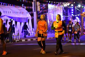 BIB: 074, 2112
                            <button type="button" onclick="openModal(21368536)" class="btn btn-primary btn-sm float-right btn-popup" data-toggle="modal" data-target=".modal-high-quality">
                        <i class="fas fa-shopping-cart"></i> Add to Cart
                    </button>
                                            <button type="button" onclick="isThisMe(21368536, true)" class="btn btn-success btn-sm float-right btn-popup btn-isme hidden" data-toggle="tooltip" data-placement="bottom" title="นี่คือรูปของคุณใช่ไหม คลิกที่นี่เพื่อเอาเข้าอัลบั้ม">
                        <i class="fas fa-plus"></i> Add to album
                    </button>
                    <button type="button" onclick="isThisMe(21368536, false)" class="btn btn-warning btn-sm float-right btn-popup btn-isnotme hidden">
                        <i class="fas fa-ban"></i> Remove from album
                    </button>