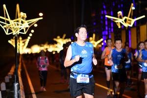 BIB: 44104
                            <button type="button" onclick="openModal(21430048)" class="btn btn-primary btn-sm float-right btn-popup" data-toggle="modal" data-target=".modal-high-quality">
                        <i class="fas fa-shopping-cart"></i> Add to Cart
                    </button>
                                            <button type="button" onclick="isThisMe(21430048, true)" class="btn btn-success btn-sm float-right btn-popup btn-isme hidden" data-toggle="tooltip" data-placement="bottom" title="นี่คือรูปของคุณใช่ไหม คลิกที่นี่เพื่อเอาเข้าอัลบั้ม">
                        <i class="fas fa-plus"></i> Add to album
                    </button>
                    <button type="button" onclick="isThisMe(21430048, false)" class="btn btn-warning btn-sm float-right btn-popup btn-isnotme hidden">
                        <i class="fas fa-ban"></i> Remove from album
                    </button>