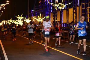 BIB: 42445, 41954
                            <button type="button" onclick="openModal(21464619)" class="btn btn-primary btn-sm float-right btn-popup" data-toggle="modal" data-target=".modal-high-quality">
                        <i class="fas fa-shopping-cart"></i> Add to Cart
                    </button>
                                            <button type="button" onclick="isThisMe(21464619, true)" class="btn btn-success btn-sm float-right btn-popup btn-isme hidden" data-toggle="tooltip" data-placement="bottom" title="นี่คือรูปของคุณใช่ไหม คลิกที่นี่เพื่อเอาเข้าอัลบั้ม">
                        <i class="fas fa-plus"></i> Add to album
                    </button>
                    <button type="button" onclick="isThisMe(21464619, false)" class="btn btn-warning btn-sm float-right btn-popup btn-isnotme hidden">
                        <i class="fas fa-ban"></i> Remove from album
                    </button>