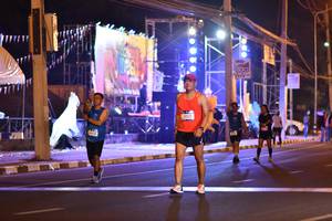 BIB: 51927
                            <button type="button" onclick="openModal(21390997)" class="btn btn-primary btn-sm float-right btn-popup" data-toggle="modal" data-target=".modal-high-quality">
                        <i class="fas fa-shopping-cart"></i> Add to Cart
                    </button>
                                            <button type="button" onclick="isThisMe(21390997, true)" class="btn btn-success btn-sm float-right btn-popup btn-isme hidden" data-toggle="tooltip" data-placement="bottom" title="นี่คือรูปของคุณใช่ไหม คลิกที่นี่เพื่อเอาเข้าอัลบั้ม">
                        <i class="fas fa-plus"></i> Add to album
                    </button>
                    <button type="button" onclick="isThisMe(21390997, false)" class="btn btn-warning btn-sm float-right btn-popup btn-isnotme hidden">
                        <i class="fas fa-ban"></i> Remove from album
                    </button>