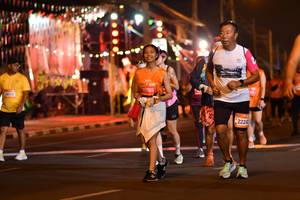 BIB: 25065, 2222
                            <button type="button" onclick="openModal(21427657)" class="btn btn-primary btn-sm float-right btn-popup" data-toggle="modal" data-target=".modal-high-quality">
                        <i class="fas fa-shopping-cart"></i> Add to Cart
                    </button>
                                            <button type="button" onclick="isThisMe(21427657, true)" class="btn btn-success btn-sm float-right btn-popup btn-isme hidden" data-toggle="tooltip" data-placement="bottom" title="นี่คือรูปของคุณใช่ไหม คลิกที่นี่เพื่อเอาเข้าอัลบั้ม">
                        <i class="fas fa-plus"></i> Add to album
                    </button>
                    <button type="button" onclick="isThisMe(21427657, false)" class="btn btn-warning btn-sm float-right btn-popup btn-isnotme hidden">
                        <i class="fas fa-ban"></i> Remove from album
                    </button>