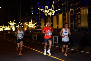 BIB: 40788, 933, 41313
                            <button type="button" onclick="openModal(19933131)" class="btn btn-primary btn-sm float-right btn-popup" data-toggle="modal" data-target=".modal-high-quality">
                        <i class="fas fa-shopping-cart"></i> Add to Cart
                    </button>
                                            <button type="button" onclick="isThisMe(19933131, true)" class="btn btn-success btn-sm float-right btn-popup btn-isme hidden" data-toggle="tooltip" data-placement="bottom" title="นี่คือรูปของคุณใช่ไหม คลิกที่นี่เพื่อเอาเข้าอัลบั้ม">
                        <i class="fas fa-plus"></i> Add to album
                    </button>
                    <button type="button" onclick="isThisMe(19933131, false)" class="btn btn-warning btn-sm float-right btn-popup btn-isnotme hidden">
                        <i class="fas fa-ban"></i> Remove from album
                    </button>