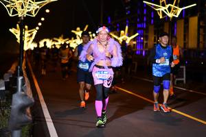 BIB: 41249, 43303
                            <button type="button" onclick="openModal(20031276)" class="btn btn-primary btn-sm float-right btn-popup" data-toggle="modal" data-target=".modal-high-quality">
                        <i class="fas fa-shopping-cart"></i> Add to Cart
                    </button>
                                            <button type="button" onclick="isThisMe(20031276, true)" class="btn btn-success btn-sm float-right btn-popup btn-isme hidden" data-toggle="tooltip" data-placement="bottom" title="นี่คือรูปของคุณใช่ไหม คลิกที่นี่เพื่อเอาเข้าอัลบั้ม">
                        <i class="fas fa-plus"></i> Add to album
                    </button>
                    <button type="button" onclick="isThisMe(20031276, false)" class="btn btn-warning btn-sm float-right btn-popup btn-isnotme hidden">
                        <i class="fas fa-ban"></i> Remove from album
                    </button>