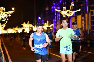 BIB: 41364, 41844
                            <button type="button" onclick="openModal(21463011)" class="btn btn-primary btn-sm float-right btn-popup" data-toggle="modal" data-target=".modal-high-quality">
                        <i class="fas fa-shopping-cart"></i> Add to Cart
                    </button>
                                            <button type="button" onclick="isThisMe(21463011, true)" class="btn btn-success btn-sm float-right btn-popup btn-isme hidden" data-toggle="tooltip" data-placement="bottom" title="นี่คือรูปของคุณใช่ไหม คลิกที่นี่เพื่อเอาเข้าอัลบั้ม">
                        <i class="fas fa-plus"></i> Add to album
                    </button>
                    <button type="button" onclick="isThisMe(21463011, false)" class="btn btn-warning btn-sm float-right btn-popup btn-isnotme hidden">
                        <i class="fas fa-ban"></i> Remove from album
                    </button>
