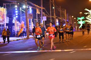 BIB: 400
                            <button type="button" onclick="openModal(21393426)" class="btn btn-primary btn-sm float-right btn-popup" data-toggle="modal" data-target=".modal-high-quality">
                        <i class="fas fa-shopping-cart"></i> Add to Cart
                    </button>
                                            <button type="button" onclick="isThisMe(21393426, true)" class="btn btn-success btn-sm float-right btn-popup btn-isme hidden" data-toggle="tooltip" data-placement="bottom" title="นี่คือรูปของคุณใช่ไหม คลิกที่นี่เพื่อเอาเข้าอัลบั้ม">
                        <i class="fas fa-plus"></i> Add to album
                    </button>
                    <button type="button" onclick="isThisMe(21393426, false)" class="btn btn-warning btn-sm float-right btn-popup btn-isnotme hidden">
                        <i class="fas fa-ban"></i> Remove from album
                    </button>