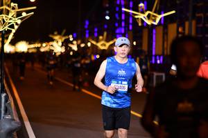 BIB: 03406
                            <button type="button" onclick="openModal(21230595)" class="btn btn-primary btn-sm float-right btn-popup" data-toggle="modal" data-target=".modal-high-quality">
                        <i class="fas fa-shopping-cart"></i> Add to Cart
                    </button>
                                            <button type="button" onclick="isThisMe(21230595, true)" class="btn btn-success btn-sm float-right btn-popup btn-isme hidden" data-toggle="tooltip" data-placement="bottom" title="นี่คือรูปของคุณใช่ไหม คลิกที่นี่เพื่อเอาเข้าอัลบั้ม">
                        <i class="fas fa-plus"></i> Add to album
                    </button>
                    <button type="button" onclick="isThisMe(21230595, false)" class="btn btn-warning btn-sm float-right btn-popup btn-isnotme hidden">
                        <i class="fas fa-ban"></i> Remove from album
                    </button>