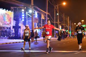 BIB: 43410, 43505
                            <button type="button" onclick="openModal(21391915)" class="btn btn-primary btn-sm float-right btn-popup" data-toggle="modal" data-target=".modal-high-quality">
                        <i class="fas fa-shopping-cart"></i> Add to Cart
                    </button>
                                            <button type="button" onclick="isThisMe(21391915, true)" class="btn btn-success btn-sm float-right btn-popup btn-isme hidden" data-toggle="tooltip" data-placement="bottom" title="นี่คือรูปของคุณใช่ไหม คลิกที่นี่เพื่อเอาเข้าอัลบั้ม">
                        <i class="fas fa-plus"></i> Add to album
                    </button>
                    <button type="button" onclick="isThisMe(21391915, false)" class="btn btn-warning btn-sm float-right btn-popup btn-isnotme hidden">
                        <i class="fas fa-ban"></i> Remove from album
                    </button>