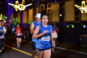 BIB: 66458
                            <button type="button" onclick="openModal(21551141)" class="btn btn-primary btn-sm float-right btn-popup" data-toggle="modal" data-target=".modal-high-quality">
                        <i class="fas fa-shopping-cart"></i> Add to Cart
                    </button>
                                            <button type="button" onclick="isThisMe(21551141, true)" class="btn btn-success btn-sm float-right btn-popup btn-isme hidden" data-toggle="tooltip" data-placement="bottom" title="นี่คือรูปของคุณใช่ไหม คลิกที่นี่เพื่อเอาเข้าอัลบั้ม">
                        <i class="fas fa-plus"></i> Add to album
                    </button>
                    <button type="button" onclick="isThisMe(21551141, false)" class="btn btn-warning btn-sm float-right btn-popup btn-isnotme hidden">
                        <i class="fas fa-ban"></i> Remove from album
                    </button>