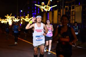 BIB: 41973
                            <button type="button" onclick="openModal(21225332)" class="btn btn-primary btn-sm float-right btn-popup" data-toggle="modal" data-target=".modal-high-quality">
                        <i class="fas fa-shopping-cart"></i> Add to Cart
                    </button>
                                            <button type="button" onclick="isThisMe(21225332, true)" class="btn btn-success btn-sm float-right btn-popup btn-isme hidden" data-toggle="tooltip" data-placement="bottom" title="นี่คือรูปของคุณใช่ไหม คลิกที่นี่เพื่อเอาเข้าอัลบั้ม">
                        <i class="fas fa-plus"></i> Add to album
                    </button>
                    <button type="button" onclick="isThisMe(21225332, false)" class="btn btn-warning btn-sm float-right btn-popup btn-isnotme hidden">
                        <i class="fas fa-ban"></i> Remove from album
                    </button>