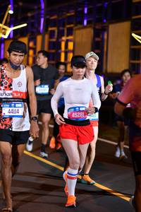 BIB: 44114, 43287
                            <button type="button" onclick="openModal(21235144)" class="btn btn-primary btn-sm float-right btn-popup" data-toggle="modal" data-target=".modal-high-quality">
                        <i class="fas fa-shopping-cart"></i> Add to Cart
                    </button>
                                            <button type="button" onclick="isThisMe(21235144, true)" class="btn btn-success btn-sm float-right btn-popup btn-isme hidden" data-toggle="tooltip" data-placement="bottom" title="นี่คือรูปของคุณใช่ไหม คลิกที่นี่เพื่อเอาเข้าอัลบั้ม">
                        <i class="fas fa-plus"></i> Add to album
                    </button>
                    <button type="button" onclick="isThisMe(21235144, false)" class="btn btn-warning btn-sm float-right btn-popup btn-isnotme hidden">
                        <i class="fas fa-ban"></i> Remove from album
                    </button>
