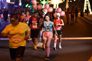 BIB: 24282, 25608
                            <button type="button" onclick="openModal(21371287)" class="btn btn-primary btn-sm float-right btn-popup" data-toggle="modal" data-target=".modal-high-quality">
                        <i class="fas fa-shopping-cart"></i> Add to Cart
                    </button>
                                            <button type="button" onclick="isThisMe(21371287, true)" class="btn btn-success btn-sm float-right btn-popup btn-isme hidden" data-toggle="tooltip" data-placement="bottom" title="นี่คือรูปของคุณใช่ไหม คลิกที่นี่เพื่อเอาเข้าอัลบั้ม">
                        <i class="fas fa-plus"></i> Add to album
                    </button>
                    <button type="button" onclick="isThisMe(21371287, false)" class="btn btn-warning btn-sm float-right btn-popup btn-isnotme hidden">
                        <i class="fas fa-ban"></i> Remove from album
                    </button>
