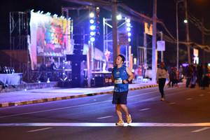 BIB: 
                            <button type="button" onclick="openModal(21397315)" class="btn btn-primary btn-sm float-right btn-popup" data-toggle="modal" data-target=".modal-high-quality">
                        <i class="fas fa-shopping-cart"></i> Add to Cart
                    </button>
                                            <button type="button" onclick="isThisMe(21397315, true)" class="btn btn-success btn-sm float-right btn-popup btn-isme hidden" data-toggle="tooltip" data-placement="bottom" title="นี่คือรูปของคุณใช่ไหม คลิกที่นี่เพื่อเอาเข้าอัลบั้ม">
                        <i class="fas fa-plus"></i> Add to album
                    </button>
                    <button type="button" onclick="isThisMe(21397315, false)" class="btn btn-warning btn-sm float-right btn-popup btn-isnotme hidden">
                        <i class="fas fa-ban"></i> Remove from album
                    </button>